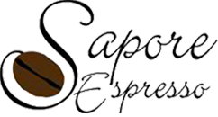 Sapore Espresso